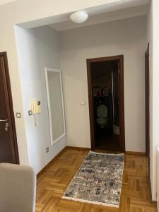 Foto Budvas asuva majutusasutuse Apartman/stan galeriist