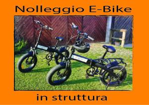 Fotografie z fotogalerie ubytování B&B CORTE SANT'ANGELO v destinaci Passirano