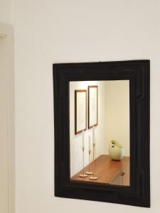 Fotografia z galérie ubytovania Casa Stella v destinácii Modica + 27 fotografií
