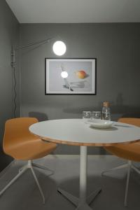 Fotografie z fotogalerie ubytování Object AanK Hotel Gumi v destinaci Gumi
