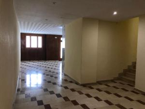 Zdjęcie z galerii obiektu Apartamento Ca Batallera Playa Gandia w mieście Playa de Gandia
