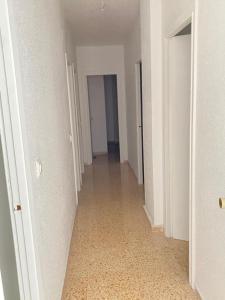 Zdjęcie z galerii obiektu Apartamento Ca Batallera Playa Gandia w mieście Playa de Gandia
