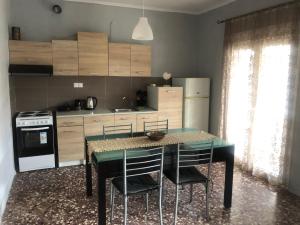Gallery image of Stella house in Sikia