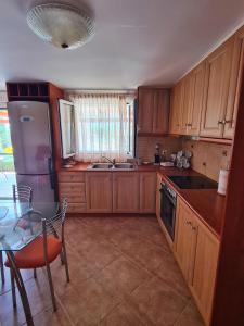 Fotografia z galérie ubytovania Guesthouse Petrothalassa v destinácii Porto Heli