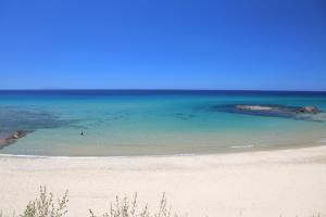 Φωτογραφία από το άλμπουμ του Mansarda Daila σε Castelsardo