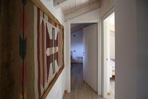 Φωτογραφία από το άλμπουμ του Mansarda Daila σε Castelsardo