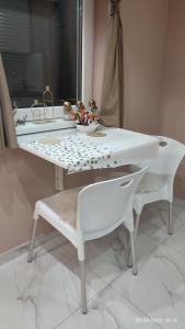 Fotografija v galeriji nastanitve Iva Lux apartman v mestu Zaječar