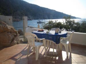 Φωτογραφία από το άλμπουμ του Casa Poseidon σε Zarače