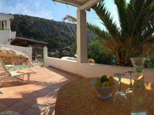 Φωτογραφία από το άλμπουμ του Casa Poseidon σε Zarače