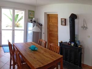 Φωτογραφία από το άλμπουμ του Casa Poseidon σε Zarače +19 φωτογραφίες