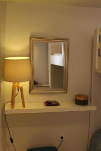 Zdjęcie z galerii obiektu ZEN Neapoli Penthouse Apartment w Atenach