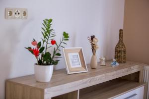 Fotografia z galérie ubytovania Apartments Meri - 5 v destinácii Lopar