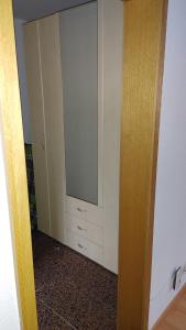 Foto dalla galleria di Gemütliche Einliegerwohnung ohne Küche in Hösbach-Rottenberg a Hösbach