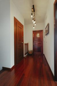 Fotografie z fotogalerie ubytování Βίλλα Φανούλα Villa Fanoula v destinaci Chorto