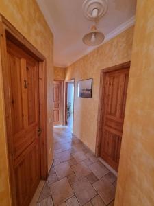 Fotografie z fotogalerie ubytování Artemis House v destinaci Agios Georgios Pagon