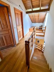 Fotografie z fotogalerie ubytování Artemis House v destinaci Agios Georgios Pagon