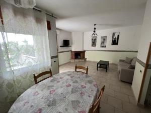 Gallery image of Casa Vacanze Tortora in Tortora