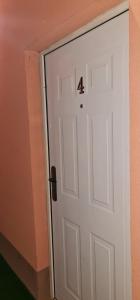 Fotografie z fotogalerie ubytování Aprtmani "M" br4 v destinaci Topola + 25 fotografií