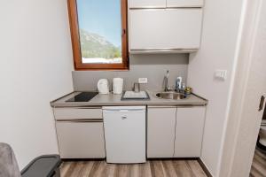 Gallery image of Bungalow Holiday in Pluzine +57 photos