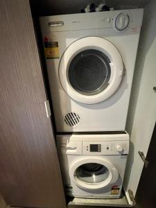 Φωτογραφία από το άλμπουμ του Readyset Apartments at Midtown στη Μελβούρνη