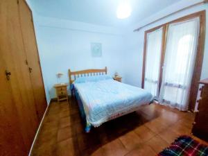 Fotografie z fotogalerie ubytování Central apartment Calpe v destinaci Calpe + 19 fotografií