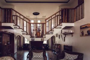 صورة لـ Kilihouse Bb Large Ensuite Double Bedroom في Thika +10 صور