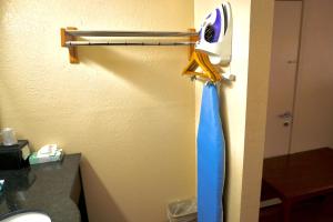 Fotografie z fotogalerie ubytování Regency Inn & Suites v destinaci Gladewater
