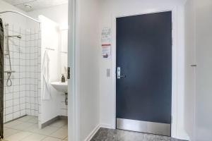 Φωτογραφία από το άλμπουμ του Danhostel Skjern σε Skjern