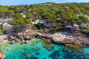 Táj Show holiday homes közelében