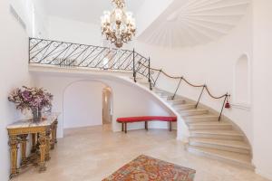 Kép Villa Lumb szállásáról Capdeperában a galériában