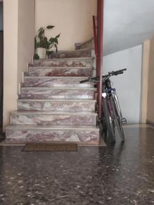 Fotografia z galérie ubytovania Apartment Getaway in Sparti v destinácii Sparti