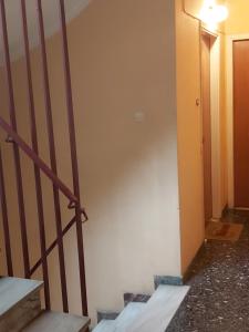 Fotografia z galérie ubytovania Apartment Getaway in Sparti v destinácii Sparti