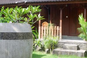 Foto dalla galleria di Satria House Amed ad Amed