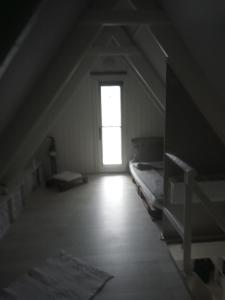 Kép T&K 1 Vendégház Orfű szállásáról Orfűn a galériában