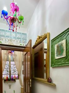 Fotografie z fotogalerie ubytování Bellini v Cagliari + 32 fotografií