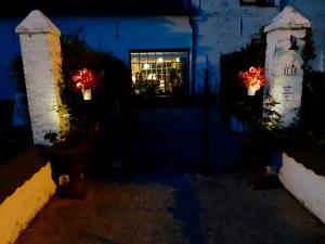 Fotografie z fotogalerie ubytování Domaine 10 v destinaci Schore