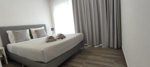 Fotografie z fotogalerie ubytování Olhar Sobre o Alva - Turismo Rural e Sabores v destinaci São Sebastião da Feira