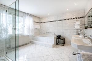 Bagno di Residenz Kaiser Franz Josef
