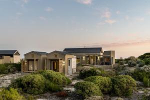 Gallery image of Romansbaai Collection in Gansbaai