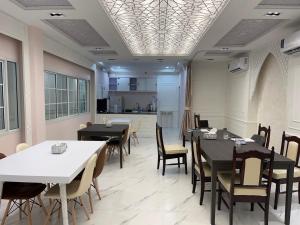 Gallery image of Anwari Hotel in Bangkok