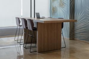 Galería fotográfica de Hotel Costa Málaga - Adults Recommended - by Pierre & Vacances en Torremolinos