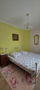 Fotografie z fotogalerie ubytování Zum Alten Pfarrhaus v destinaci Damscheid + 19 fotografií