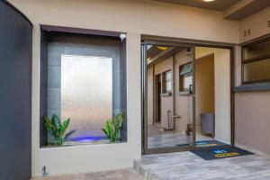 Fotografie z fotogalerie ubytování N1 Hotel Rotten Row Harare v destinaci Harare