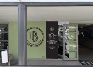 Φωτογραφία από το άλμπουμ του Danhostel Skjern σε Skjern