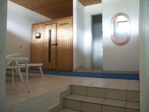 Mynd úr myndasafni af Appartements Amrusch í Sankt Jakob im Rosental