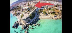 Príroda v okolí apartmánu + 37 fotografií