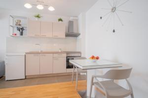 Φωτογραφία από το άλμπουμ του Luxury Apartment Solinka With Private Parking σε Σολίν +16 φωτογραφίες