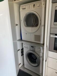 Φωτογραφία από το άλμπουμ του Casa independiente en Cantabria σε Pedrena +33 φωτογραφίες