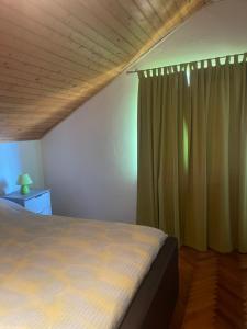 Photo de la galerie de l'établissement Lidija, à Zadar