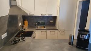 Gallery image of Black Forest Schwarzwaldperle in Häusern